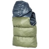 4f KUDP004 sarena | shoptok.hr