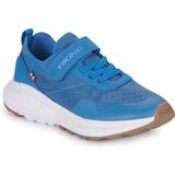 VIKING FOOTWEAR Aery Sol Low Plava Cijene