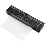 Laminator AD 1042 - plastifikator A3 in manjši formati