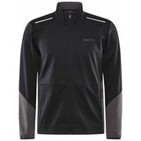 Craft Vetrovke Core Essence Črna Cene