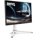 BenQ EX271Q MOBIUZ computer monitor 68.6 cm (27) 2560 x 1440 pixels Quad HD LED Black, White | shoptok.hr