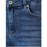 Koton cotton Jeans | ePonuda.com