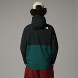 The North Face Ersa Wind Anorak jakna | Eponuda.com