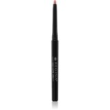 Regina OLD LOVE 1954 avtomatičen svinčnik za ustnice 02 Natural Nude 0.4 g | Shoptok.si