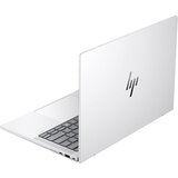 HEWLETT-PACKARD Laptop HP EliteBook 1040 G11 / Ultra 7 / RAM 16 GB / SSD Pogon / WUXGA | shoptok.hr