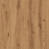 Ormarić za umivaonik boja artisian hrast 63x30x54 cm drveni | shoptok.hr