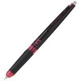  TEH.OLOVKA PILOT DF SHAKER 0.5 PINK Cene