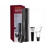  Set električnih rezača folije otvarač pluta | shoptok.hr