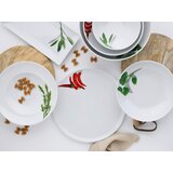 Creatable SET KROŽNIKOV ZA PICO 33 cm | Shoptok.si