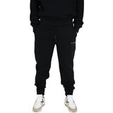 Richmond X UMP251218PA Crna | shoptok.hr