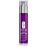 Clinique Smart Clinical Repair Wrinkle Correcting Serum serum proti gubam 30 ml za ženske Cene