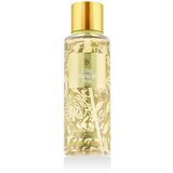 Victoria's Secret Crisp Marigold Pear 250 ml sprej za tijelo za žene | shoptok.hr