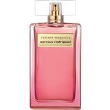 Narciso Rodriguez Musc Collection Intense Radiant Magnolia parfumska voda za ženske 100 ml | Shoptok.si