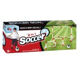  Set golova za fudbal ( 1023254 ) Cene