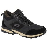O'neill Stratton muške cipele 90223029-25y | shoptok.hr