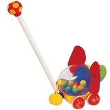 Ks Kids muzičke igračke veselo slonce KA10306 Cene