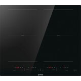 Gorenje Indukcijska kuhalna plošča GI6442BSCE | Shoptok.si