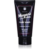 Morgan's Body Wash gel za prhanje 150 ml | Shoptok.si