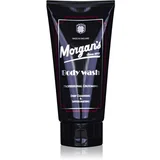 Body Wash gel za prhanje 150 ml