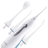 Berdsen ClearJet X3 brezžični zobni izpiralnik, (22136824) | Shoptok.si