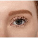 NYX Professional Makeup Fill & Fluff mehanični svinčnik za obrvi odtenek 01 Blonde | Shoptok.si