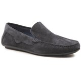 Ryłko Mokasini | Shoptok.si