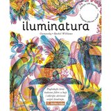 Školska knjiga Iluminatura | shoptok.hr