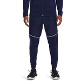 Under Armour Men's sweatpants AF Storm Pants | shoptok.hr