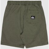 Quiksilver Taxer Kids Kratke hlace grape leaf | Shoptok.si
