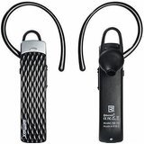 Remax RB-T9 bluetooth slušalica crna" | Eponuda.com