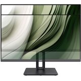 MSI Monitor Pro MP245PG 23.8" FHD IPS 100Hz, (5000506989) | Shoptok.si