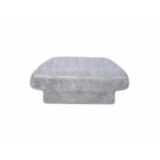 Xiaomi Mi Robot Vacuum-Mop P Mop Pad | Eponuda.ba