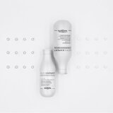 L´Oréal Paris Série Expert Silver šampon za regeneracijo belih in sivih las 300 ml za ženske | Shoptok.si