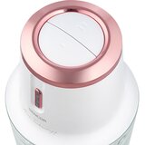Sencor Bežična sjeckalica SCB 9000 WH | Eponuda.ba