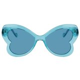 Liu Jo lj775s445 Plava | shoptok.hr