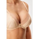 Astratex Grudnjak Cabello Push-Up | shoptok.hr