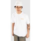 Dickies Companion T-shirt white | Shoptok.si