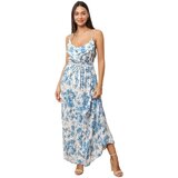 La Modeuse Obleke 74744_P176519 Modra Cene