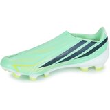 Adidas Nogomet F50 HYPERFAST LEAGUE LL FG Večbarvna | Shoptok.si