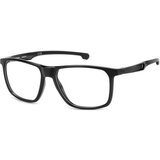 Carrera Ducati Naočare CARDUC 053 807 | ePonuda.com