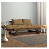 Hanah home garden 2-Seat sofa CPT8119 210 Cene