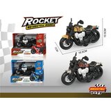  Rocket Motor za dečiju igru ( 964564 ) Cene