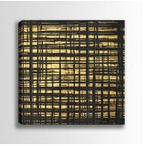 Wallity Zidna slika DEV10701-140140, 140x140 cm | Eponuda.ba