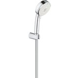 Grohe komplet za prho New Tempesta Cosmopolitan 100 27588002 Cene