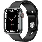Hoco Pametni sat, 1.75", TFT zaslon, Dual Bluetooth, IP68 - Y1 Pro, Crni Cijene