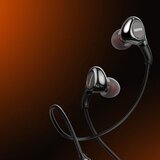  Slušalice 3,5mm REMAX RM-655 bele | Eponuda.com