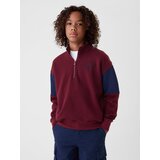 GAP Kid's Sweater - Boys Cene