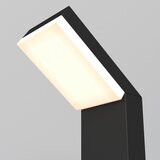 MAYTONI ZUNANJA SVETILKA Outdoor 10/16,5/80 cm | Shoptok.si