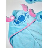 Sinsay Ručnik za kosu Stitch | shoptok.hr
