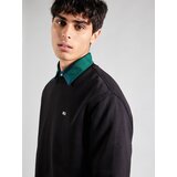 Tommy Jeans Majica črna | Shoptok.si